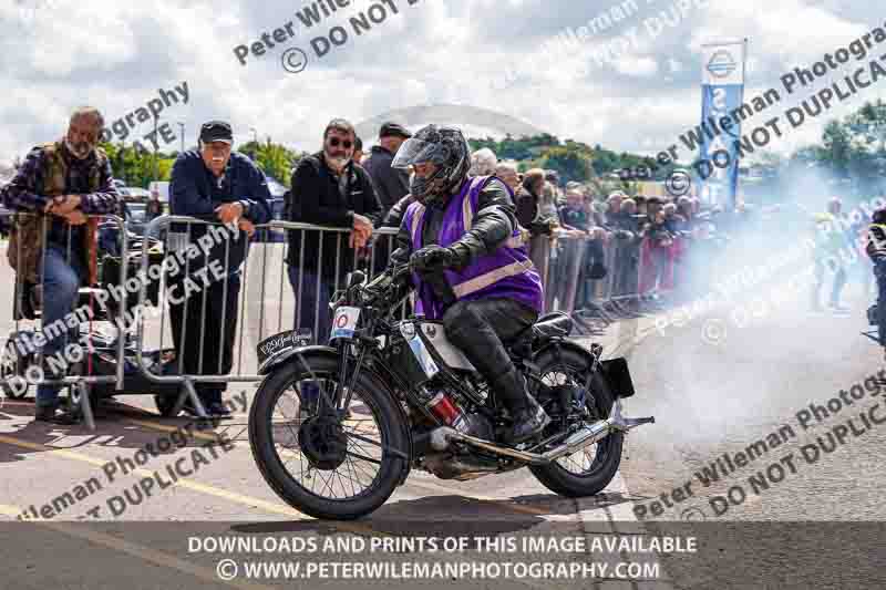 Vintage motorcycle club;eventdigitalimages;no limits trackdays;peter wileman photography;vintage motocycles;vmcc banbury run photographs